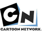logo cartoon network