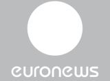 logo euronews